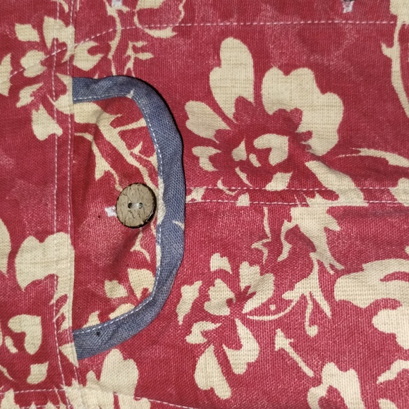 EUC Coldwater Creek Jacket - Picture 5 of 17